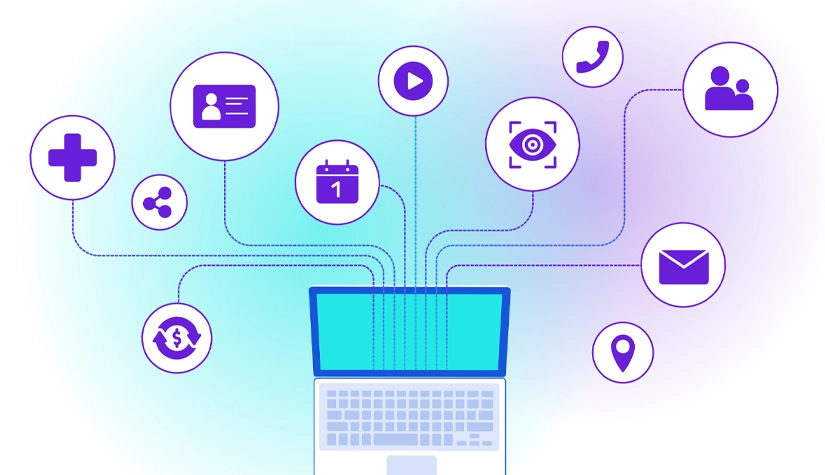 Structured Data for Semantic Search